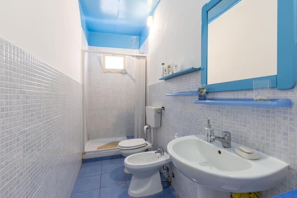 Hotel Stanze Al Capo Palermo Zewnętrze zdjęcie