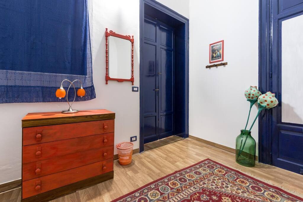 Hotel Stanze Al Capo Palermo Pokój zdjęcie